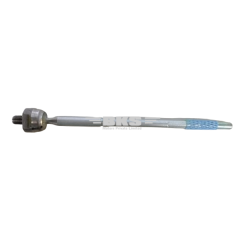 INNER TIE ROD-AMAZE 1ST GEN  2013-2018/BRIO 1ST GEN 2011-2019