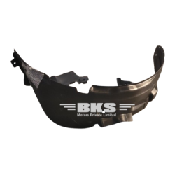 PROTECTOR-FRONT FENDER,RH-REDI GO 1ST GEN 2016-2020