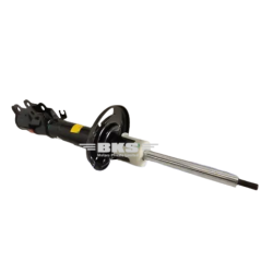 SHOCK ABSORBER, RH-ECOSPORT 2013-2021