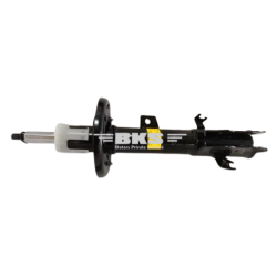 SHOCK ABSORBER, LH-ECOSPORT 2013-2021