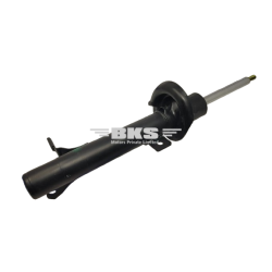 KIT SHOCK ABSORBER-FUSION 2004-2010