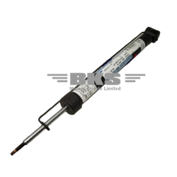 SHOCK ABSORBER-FIGO 1ST GEN 2010-2015