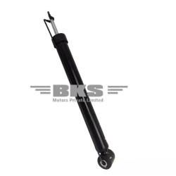 SHOCK ABSORBER-FIESTA 2ND GEN 2011-2014