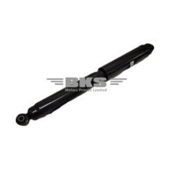 SHOCK ABSORBER ASSY-ENDEAVOUR 2003-2015