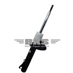 KIT SHOCK ABSORBER FRONT LH-IKON 1999-2011