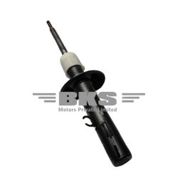 KIT SHOCK ABSORBER FRONT RH-IKON 2ND GEN 2009-2011