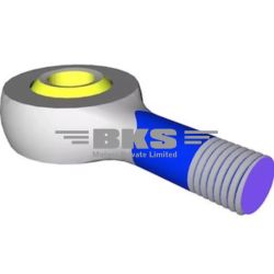 SUSPENSION BALL JOINT-WINGER
