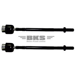 INNER TIE ROD SET-HECTOR 2019-2021