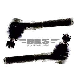 TIE ROD END SET-ASPIRE 2015-2018/FIGO 2ND GEN 2015-2019/FREESTYLE 2018-2020