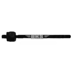 INNER TIE ROD-COMPASS 2017-2021