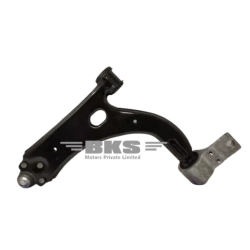 ARM ASSY FRT SUSP RH-FIESTA 2008-2015/FIGO 1ST GEN 2010-2015