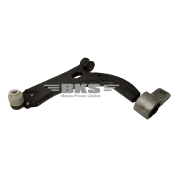 ARM ASSY FRT SUSP LH-FIESTA 2008-2015/FIGO 1ST GEN 2010-2015