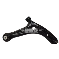 ARM ASSY FRT SUSP RH-FIESTA 2ND GEN 2011-2015