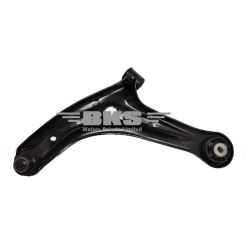 ARM ASSY FRT SUSP LH-FIESTA 2ND GEN 2011-2015