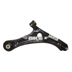 ARM ASSY FRT SUSP RH-ECOSPORT 2013-2021