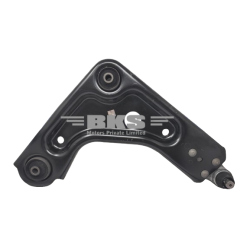 ARM ASSY FRT SUSP RH-IKON 1999-2011