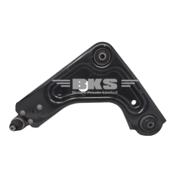 ARM ASSY FRT SUSP LH-IKON 1999-2011