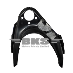 ARM ASSY FRT SUSP RH UPPER-ENDEAVOUR 2003-2015