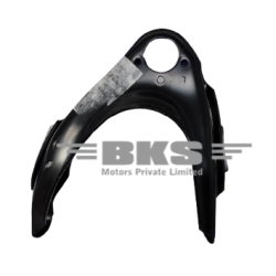 ARM ASSY FRT SUSP LH UPPER-ENDEAVOUR 2003-2015