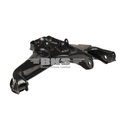 ARM ASSY FRT SUSP RH LOWER-ENDEAVOUR 1ST GEN 2003-2007