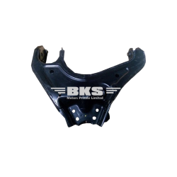 ARM ASSY FRT SUSP LH LOWER-ENDEAVOUR 1ST GEN 2003-2007