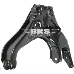 ARM ASSY FRT SUSP RH LOWER-ENDEAVOUR 2ND GEN 2007-2015
