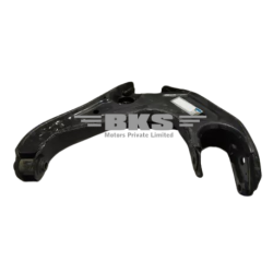 ARM ASSY FRT SUSP LH LOWER-ENDEAVOUR 2ND GEN 2007-2015