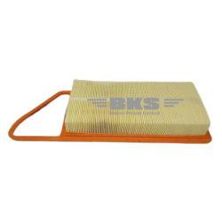 ELEMENT - FILTER-FIESTA-2005-2015/FIGO 1ST GEN 2010-2015/FUSION 2004-2010/IKON 2ND GEN 2009-2011