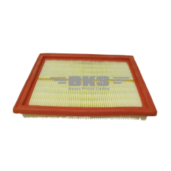 FLTR AIR CLEANER-FIESTA 2005-2015/FIGO 1ST GEN 2010-2015/FUSION 2004-2010
