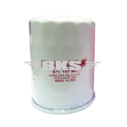 OIL FILTER-ENDEAVOUR 2ND GEN 2007-2015