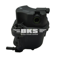 FILTER ASSY FUEL-FIESTA 2005-2015/FIGO 1ST GEN 2010-2015/FUSION 2004-2010/IKON 2ND GEN 2009-2011