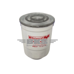FILTER CARTRIDGE-ENDEAVOUR 2ND GEN 2007-2015