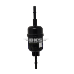 FILTER ASY FUEL-FIESTA 2005-2015/FIGO 1ST GEN 2010-2015/FUSION 2004-2010