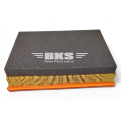 ELEMENT - FILTER, IKON-IKON 1999-2011