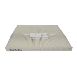 AIR FILTER CABIN, ACTIVE CARBON FILTER-ASPIRE 1ST GEN 2015-2021/ECOSPORT 2013-2021/FIESTA 2ND GEN 2011-2022/FREESTYLE 2018-2022