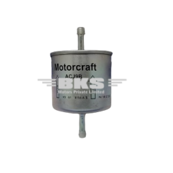FILTER-FUEL-IKON 1ST GEN 1999-2009