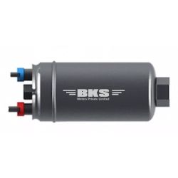 FUEL PUMP-ESTEEM 2000-2008