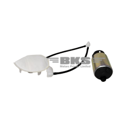 FUEL PUMP-SWIFT 2005-2012