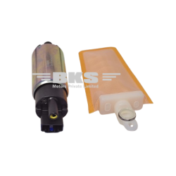 FUEL PUMP-800 2ND GEN 1997-2014/ALTO 2000-2010/OMNI 3RD GEN 2005-2019/WAGON R 1ST GEN 2003-2010/ZEN 1996-2009