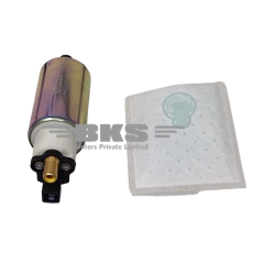 FUEL PUMP-STINGRAY 2013-2017/WAGON R 2ND GEN 2010-2018
