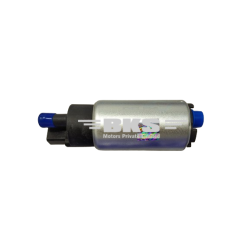 FUEL PUMP-SPARK 2007-2016