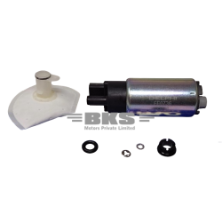 FUEL PUMP-CITY 2009-2013/JAZZ 1ST GEN  2009-2013