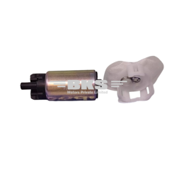 FUEL PUMP-AMAZE 2ND GEN 2018-2021