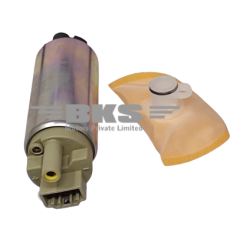 FUEL PUMP-SANTRO 1998-2014