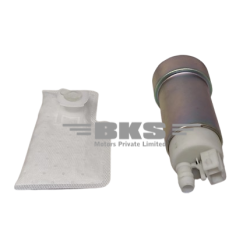 FUEL PUMP-MAXXIMO 2011-2015/SUPRO 2015-2020
