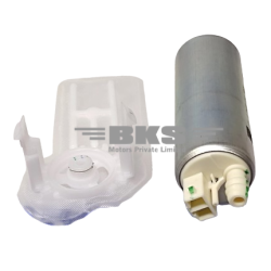FUEL PUMP-BOLERO 2005-2011