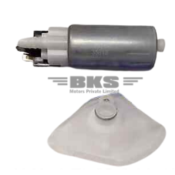 FUEL PUMP-PULSE 2012-2017/SCALA 2012-2017/MICRA 2010-2018/SUNNY 2011-2020