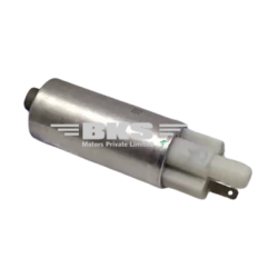 FUEL PUMP-KWID 2015-2019