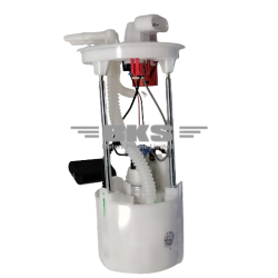 PUMP ASSY,FUEL-SUPER CARRY 2016-2023