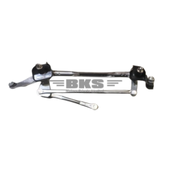 WIPER LINK ASSEMBLY-CIAZ 1ST GEN 2014-NOW